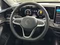 Volkswagen Passat Variant Business eHybrid 150kW Grau - thumbnail 8