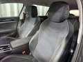Volkswagen Passat Variant Business eHybrid 150kW Grau - thumbnail 13