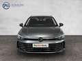 Volkswagen Passat Variant Business eHybrid 150kW Grau - thumbnail 2