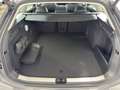 Volkswagen Passat Variant Business eHybrid 150kW Grau - thumbnail 16