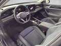 Volkswagen Passat Variant Business eHybrid 150kW Grau - thumbnail 6