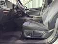 Volkswagen Passat Variant Business eHybrid 150kW Grau - thumbnail 12