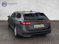 Volkswagen Passat Variant Business eHybrid 150kW Grau - thumbnail 4