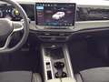 Volkswagen Passat Variant Business eHybrid 150kW Grau - thumbnail 10