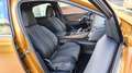 DS Automobiles DS 7 Crossback DS7 Crossback 1.5 bluehdi Business 130cv auto Bej - thumbnail 6