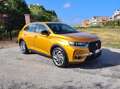 DS Automobiles DS 7 Crossback DS7 Crossback 1.5 bluehdi Business 130cv auto Bej - thumbnail 2