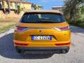 DS Automobiles DS 7 Crossback DS7 Crossback 1.5 bluehdi Business 130cv auto Béžová - thumbnail 5