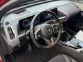 Mercedes-Benz EQC 400 4Matic AMG Line  HUD   Distr+   360³KAM Red - thumbnail 6