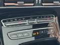 Mercedes-Benz EQC 400 4Matic AMG Line  HUD   Distr+   360³KAM Red - thumbnail 14