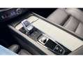 Volvo XC60 T6 Recharge Ultra Bright Beige - thumbnail 24