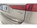 Volvo XC60 T6 Recharge Ultra Bright Beige - thumbnail 45