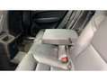 Volvo XC60 T6 Recharge Ultra Bright Beige - thumbnail 31