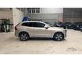 Volvo XC60 T6 Recharge Ultra Bright Beige - thumbnail 34