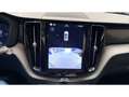 Volvo XC60 T6 Recharge Ultra Bright Beige - thumbnail 17