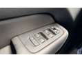 Volvo XC60 T6 Recharge Ultra Bright Beige - thumbnail 22