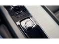 Volvo XC60 T6 Recharge Ultra Bright Beige - thumbnail 25