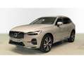 Volvo XC60 T6 Recharge Ultra Bright Beige - thumbnail 1