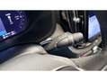 Volvo XC60 T6 Recharge Ultra Bright Beige - thumbnail 21