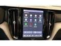 Volvo XC60 T6 Recharge Ultra Bright Beige - thumbnail 15