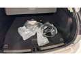 Volvo XC60 T6 Recharge Ultra Bright Beige - thumbnail 46