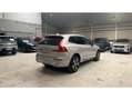 Volvo XC60 T6 Recharge Ultra Bright Beige - thumbnail 35