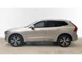 Volvo XC60 T6 Recharge Ultra Bright Beige - thumbnail 3