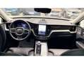Volvo XC60 T6 Recharge Ultra Bright Beige - thumbnail 5
