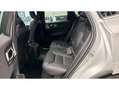 Volvo XC60 T6 Recharge Ultra Bright Beige - thumbnail 6
