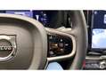 Volvo XC60 T6 Recharge Ultra Bright Beige - thumbnail 20