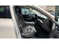 Volvo XC60 T6 Recharge Ultra Bright Beige - thumbnail 48