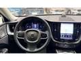Volvo XC60 T6 Recharge Ultra Bright Beige - thumbnail 10