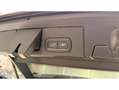 Volvo XC60 T6 Recharge Ultra Bright Beige - thumbnail 32