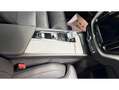 Volvo XC60 T6 Recharge Ultra Bright Beige - thumbnail 50