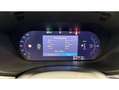 Volvo XC60 T6 Recharge Ultra Bright Beige - thumbnail 11