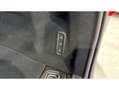 Volvo XC60 T6 Recharge Ultra Bright Beige - thumbnail 47