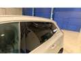 Volvo XC60 T6 Recharge Ultra Bright Beige - thumbnail 41