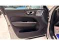 Volvo XC60 T6 Recharge Ultra Bright Beige - thumbnail 26