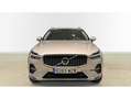 Volvo XC60 T6 Recharge Ultra Bright Beige - thumbnail 8