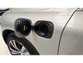 Volvo XC60 T6 Recharge Ultra Bright Beige - thumbnail 14
