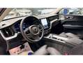 Volvo XC60 T6 Recharge Ultra Bright Beige - thumbnail 4