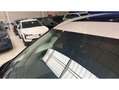 Volvo XC60 T6 Recharge Ultra Bright Beige - thumbnail 38