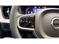 Volvo XC60 T6 Recharge Ultra Bright Beige - thumbnail 19