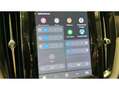 Volvo XC60 T6 Recharge Ultra Bright Beige - thumbnail 16