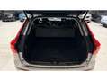 Volvo XC60 T6 Recharge Ultra Bright Beige - thumbnail 13