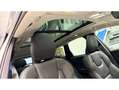 Volvo XC60 T6 Recharge Ultra Bright Beige - thumbnail 28