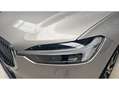 Volvo XC60 T6 Recharge Ultra Bright Beige - thumbnail 36