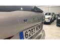 Volvo XC60 T6 Recharge Ultra Bright Beige - thumbnail 44