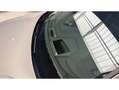 Volvo XC60 T6 Recharge Ultra Bright Beige - thumbnail 39
