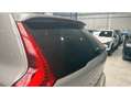 Volvo XC60 T6 Recharge Ultra Bright Beige - thumbnail 42