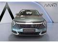 Kia Sportage 1.6 T-GDi MHEV Drive 160 - thumbnail 2